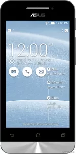 ASUS PadFone mini
