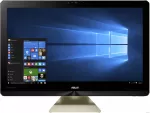 ASUS Zen AiO Pro Z240IEGK-GA035T