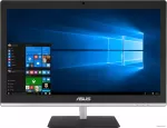 ASUS Vivo AiO V200IBUK-BC018X