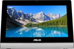 ASUS All-in-One PC ET2020AUKK-B005M