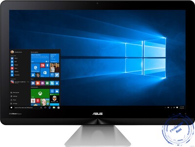 моноблок ASUS Zen AiO ZN220ICGK-RA040T