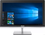 ASUS Vivo AiO V230ICGK-BC018X