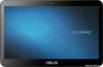 ASUS A4110-BD222M