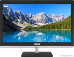 ASUS All-in-One PC ET2230INK-B003R