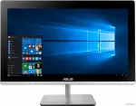 ASUS Vivo AiO V230ICUK-BC246X