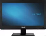 ASUS A4320-BB030X