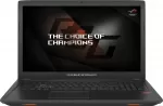 ASUS GL753VD-GC009T