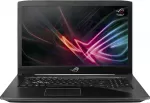 ASUS Strix GL703VD-GC029T