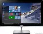 ASUS All-in-One PC ET2323INT-BF031R