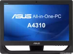 ASUS All-in-One PC A4310-B026T