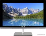 ASUS All-in-One PC ET2321INKH-B001N