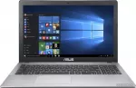 ASUS K550VX-DM408D