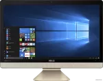 ASUS Vivo AiO V221ICUK-BA014R