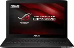 ASUS GL552JX-XO106H