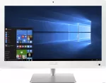 ASUS Vivo AiO V220IBUK-WC020X
