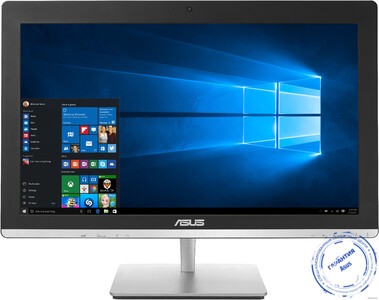 моноблок ASUS Vivo AiO V230ICGK-BC341X