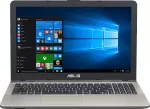 ASUS VivoBook Max R541UA-DM1287D