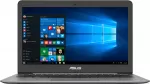 ASUS Zenbook UX310UA-FC487