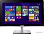 ASUS All-in-One PC ET2323IUK-BC002R