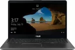 ASUS ZenBook Flip 15 UX561UN-BO011T
