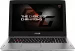 ASUS Strix GL502VM-FY192T