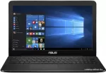 ASUS X555BP-XO007D