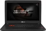 ASUS Strix GL502VM-FY005T