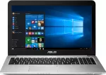 ASUS K501LB-DM131D