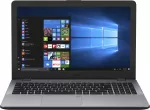 ASUS VivoBook 15 X542UQ-DM379