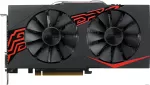 ASUS Expedition Radeon RX 570 OC