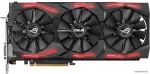 ASUS ROG Strix Radeon RX Vega 64 OC Edition