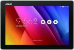 ASUS ZenPad 10