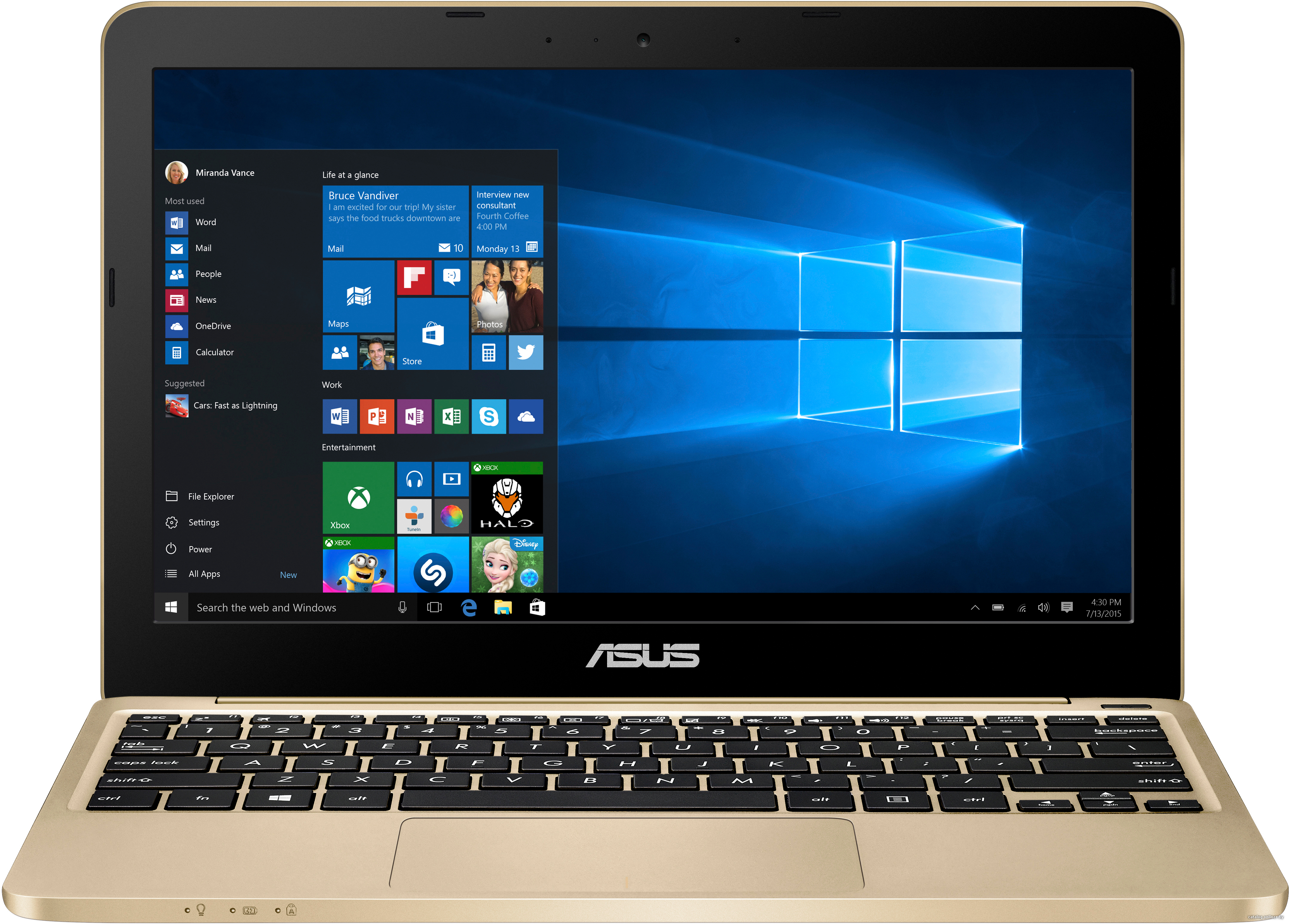 Замена южного моста ASUS Vivobook E200HA-FD0006TS