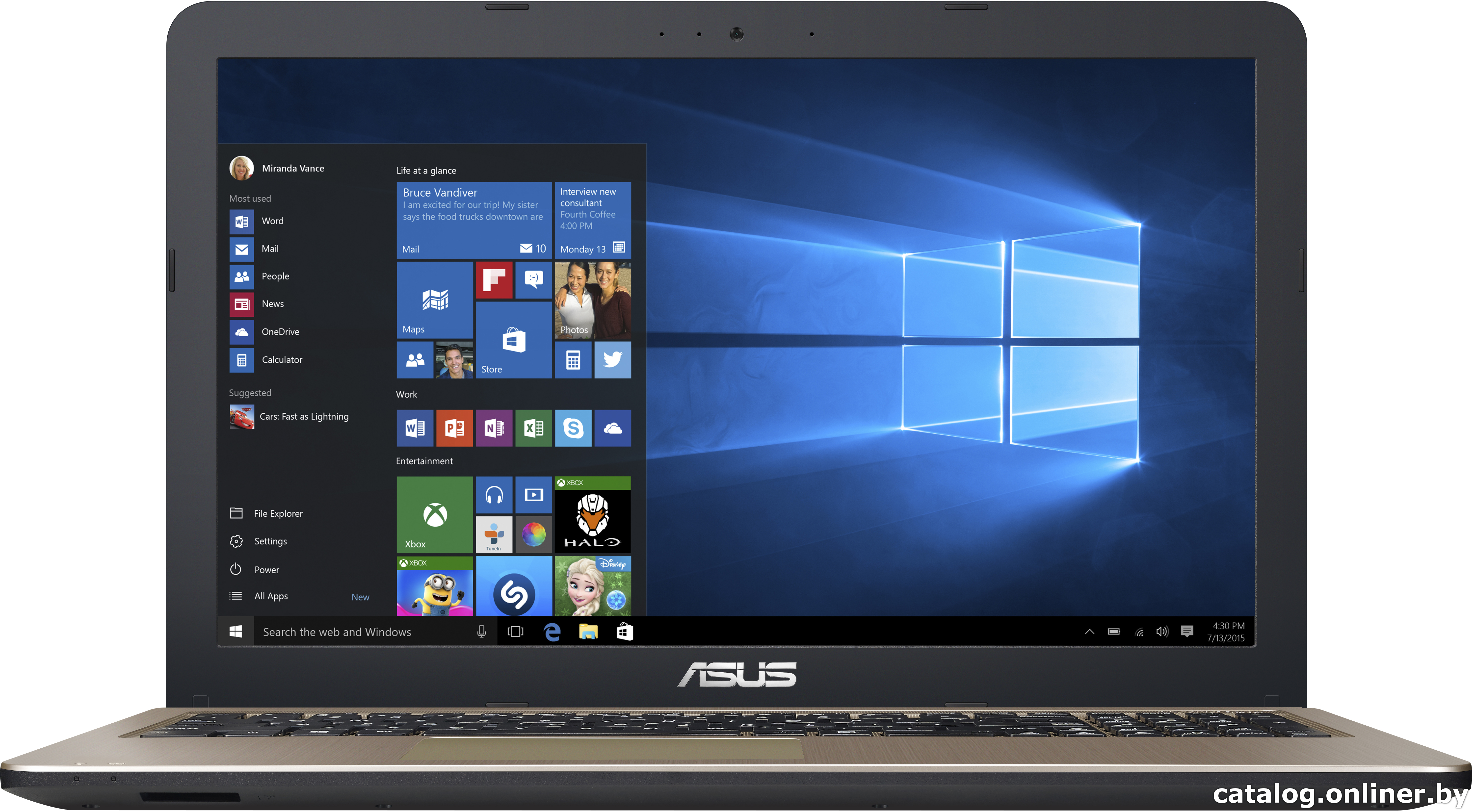 Замена южного моста ASUS R540LJ-XX004