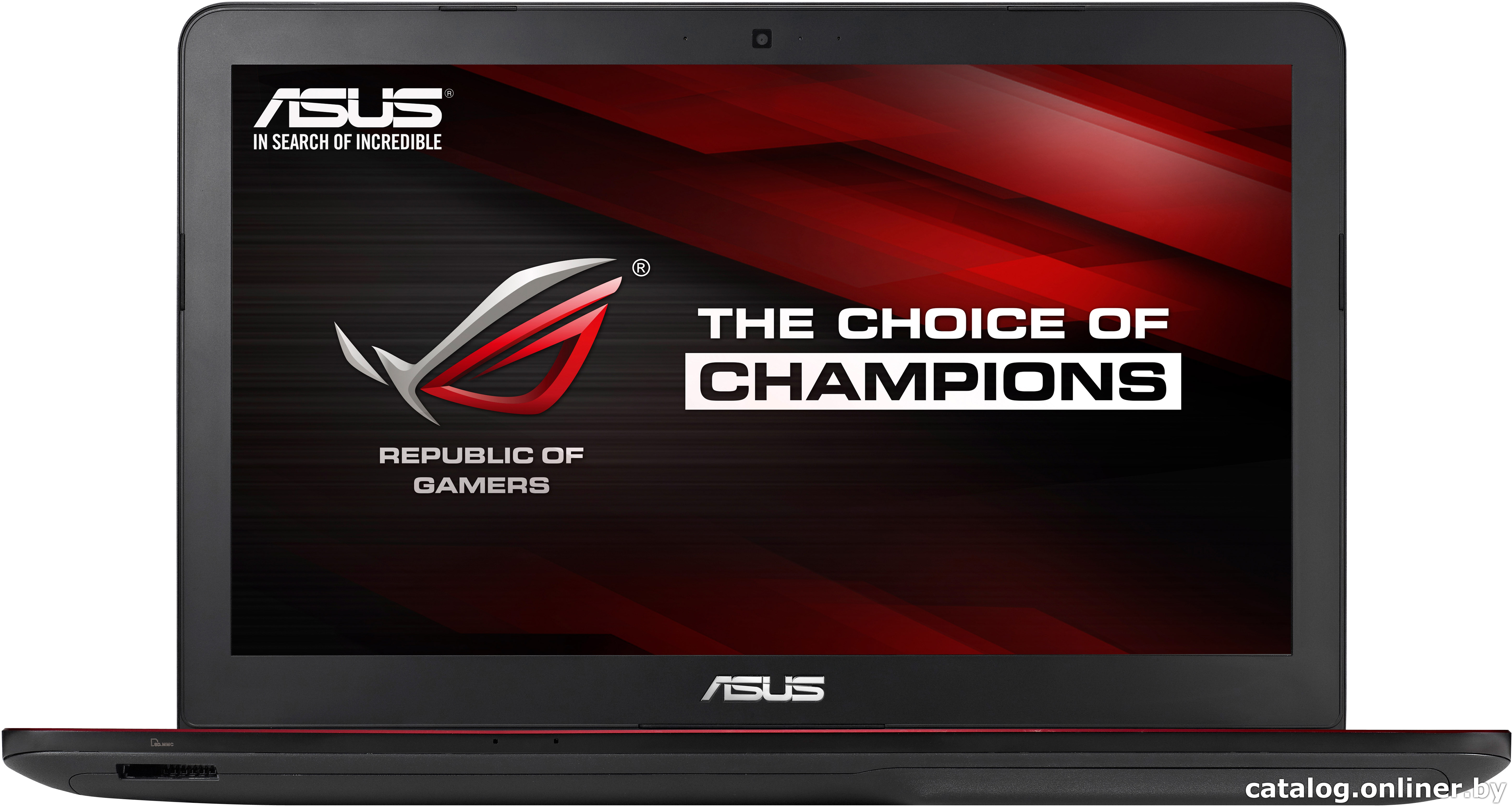 Замена южного моста ASUS G551JW-CN099H