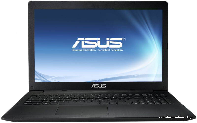 Замена южного моста ASUS R515MA-SX567B